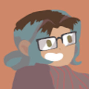 Meet your Posher, Satu